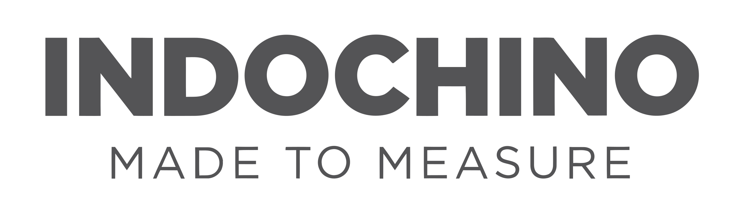 Indochino